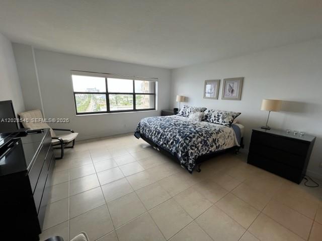 4900 N Ocean Blvd #1101 Lauderdale By The Sea, FL 33308