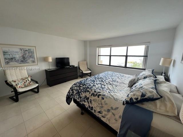 4900 N Ocean Blvd #1101 Lauderdale By The Sea, FL 33308