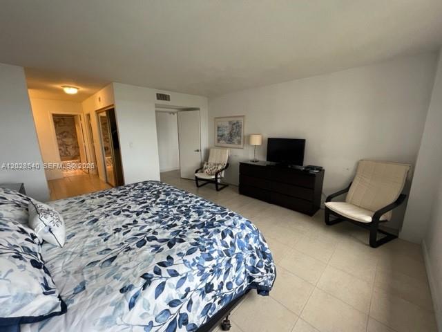 4900 N Ocean Blvd #1101 Lauderdale By The Sea, FL 33308