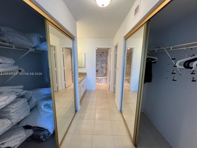 4900 N Ocean Blvd #1101 Lauderdale By The Sea, FL 33308
