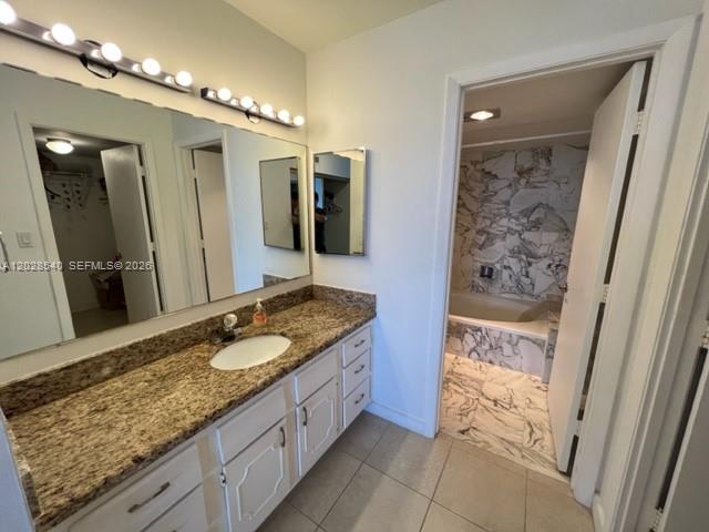 4900 N Ocean Blvd #1101 Lauderdale By The Sea, FL 33308