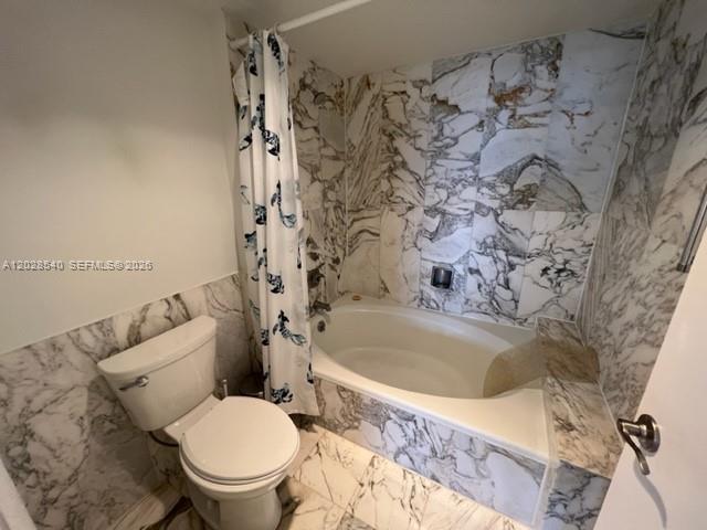 4900 N Ocean Blvd #1101 Lauderdale By The Sea, FL 33308