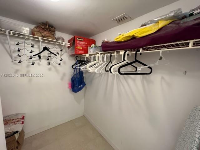 4900 N Ocean Blvd #1101 Lauderdale By The Sea, FL 33308