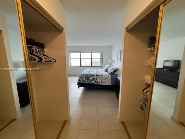 4900 N Ocean Blvd #1101 Lauderdale By The Sea, FL 33308