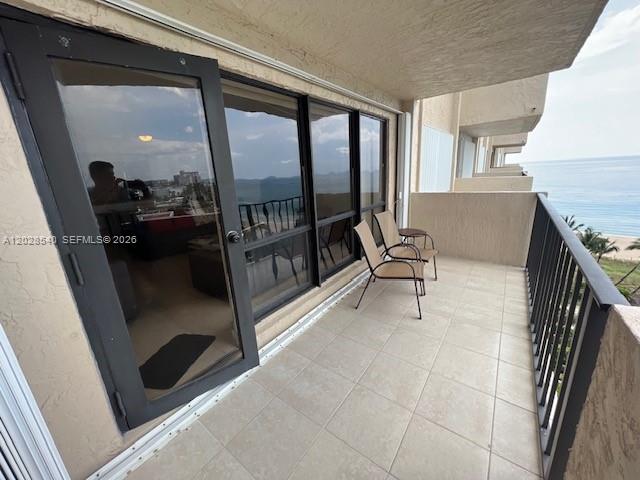4900 N Ocean Blvd #1101 Lauderdale By The Sea, FL 33308