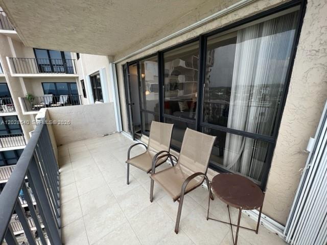4900 N Ocean Blvd #1101 Lauderdale By The Sea, FL 33308