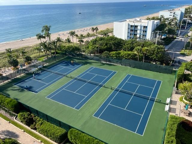 4900 N Ocean Blvd #1101 Lauderdale By The Sea, FL 33308