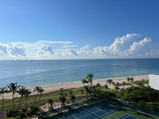 4900 N Ocean Blvd #1101 Lauderdale By The Sea, FL 33308