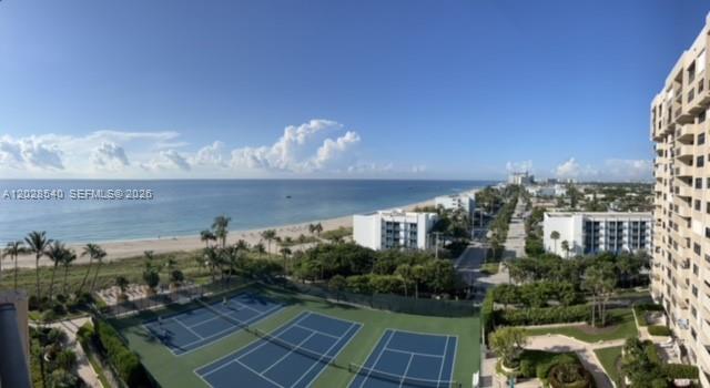 4900 N Ocean Blvd #1101 Lauderdale By The Sea, FL 33308