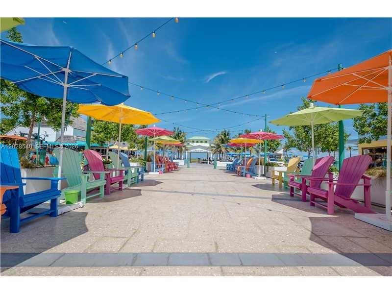 4900 N Ocean Blvd #1101 Lauderdale By The Sea, FL 33308