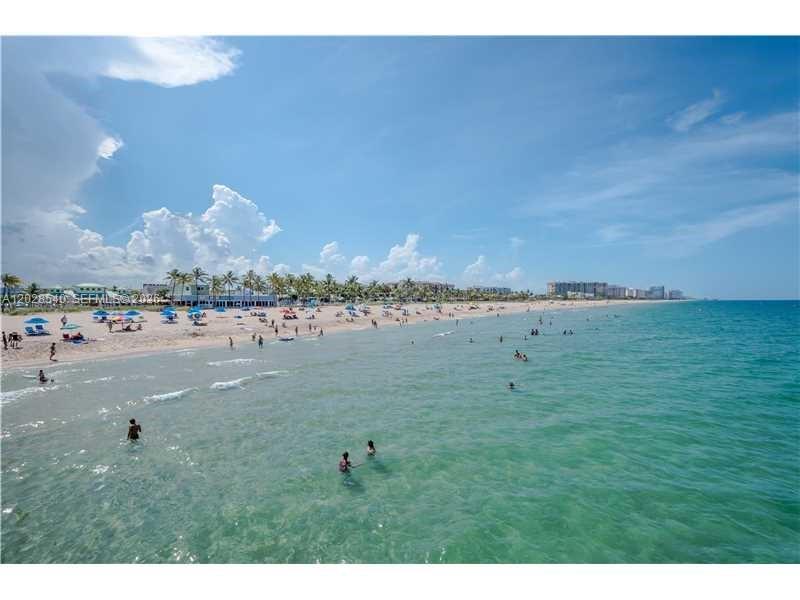 4900 N Ocean Blvd #1101 Lauderdale By The Sea, FL 33308