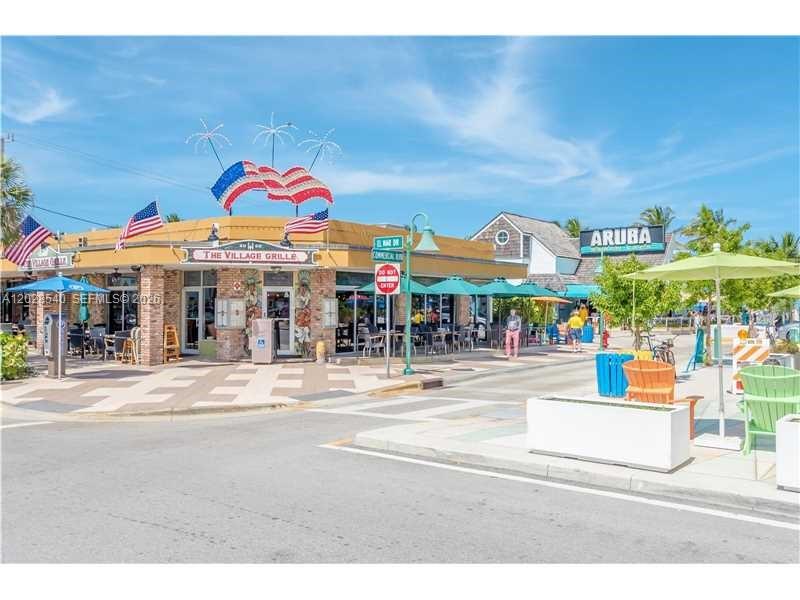 4900 N Ocean Blvd #1101 Lauderdale By The Sea, FL 33308