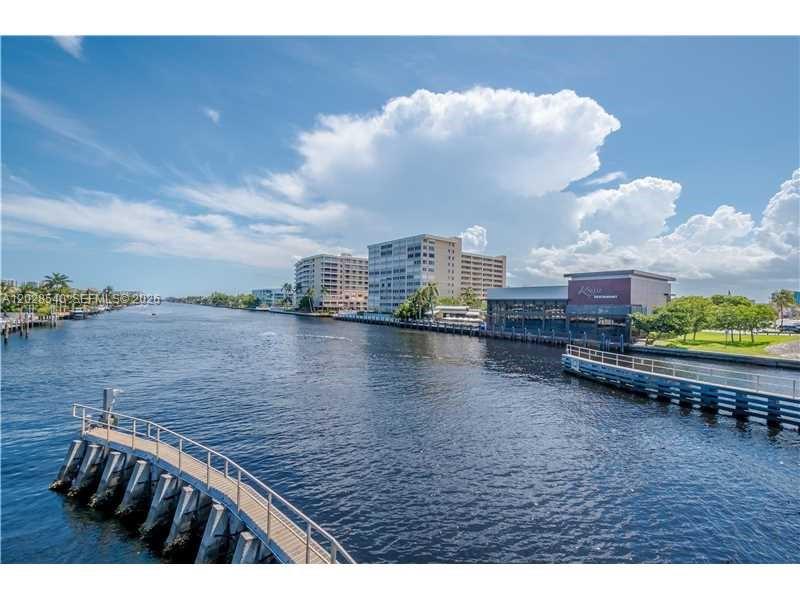 4900 N Ocean Blvd #1101 Lauderdale By The Sea, FL 33308