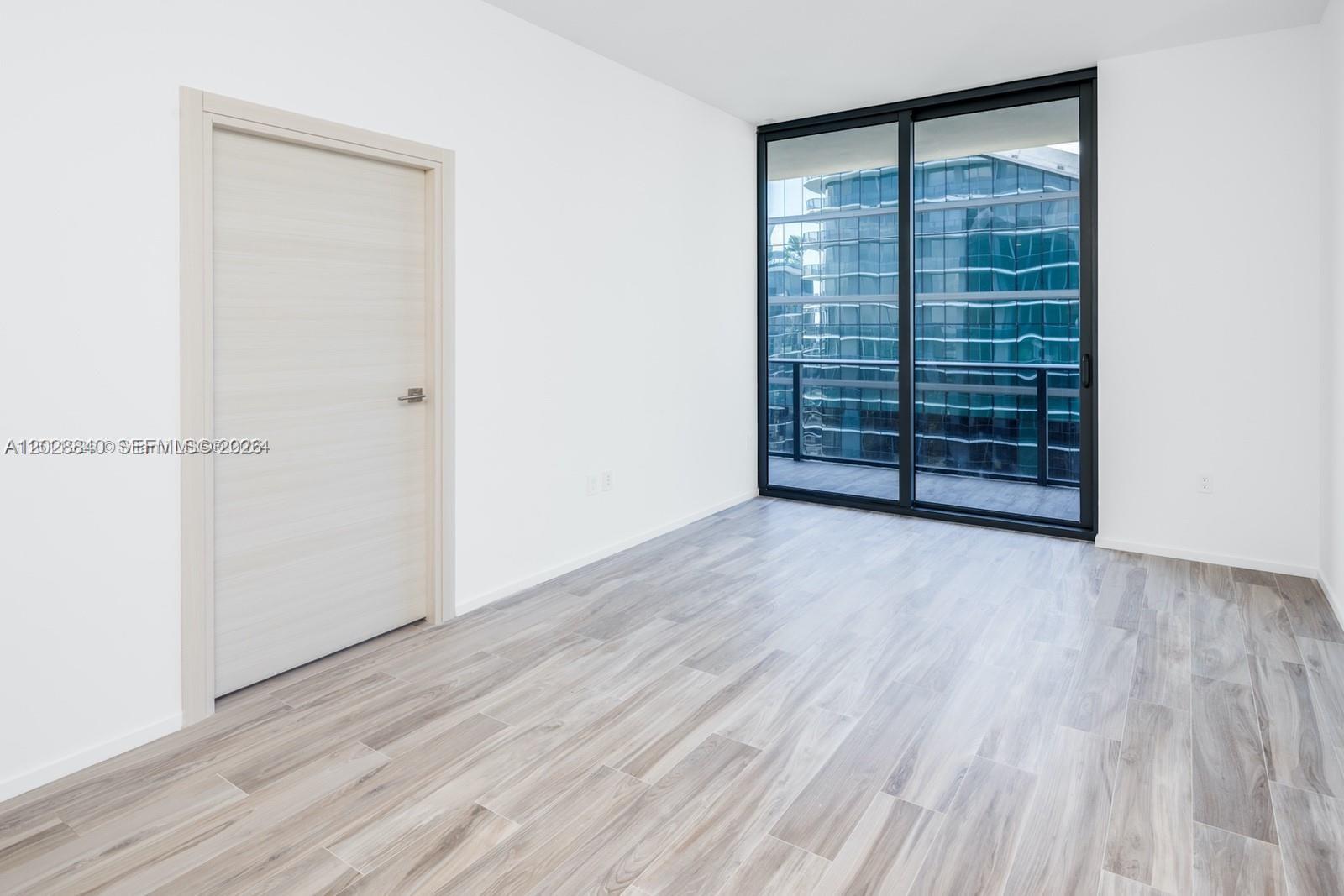 801 S Miami Ave #1808