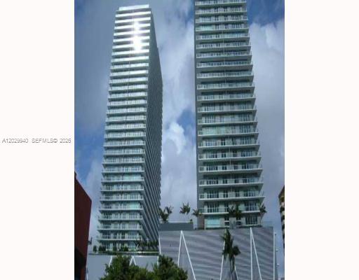 1111 SW 1st Ave #2718-N
