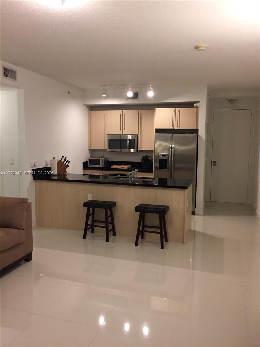 1111 SW 1st Ave #2718-N Miami, FL 33130