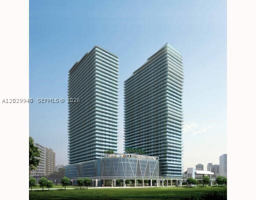 image Axis on Brickell North26