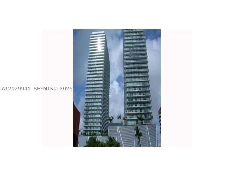 image Axis on Brickell North27