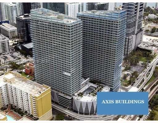 image Axis on Brickell North28