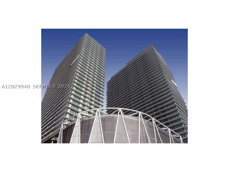 image Axis on Brickell North30