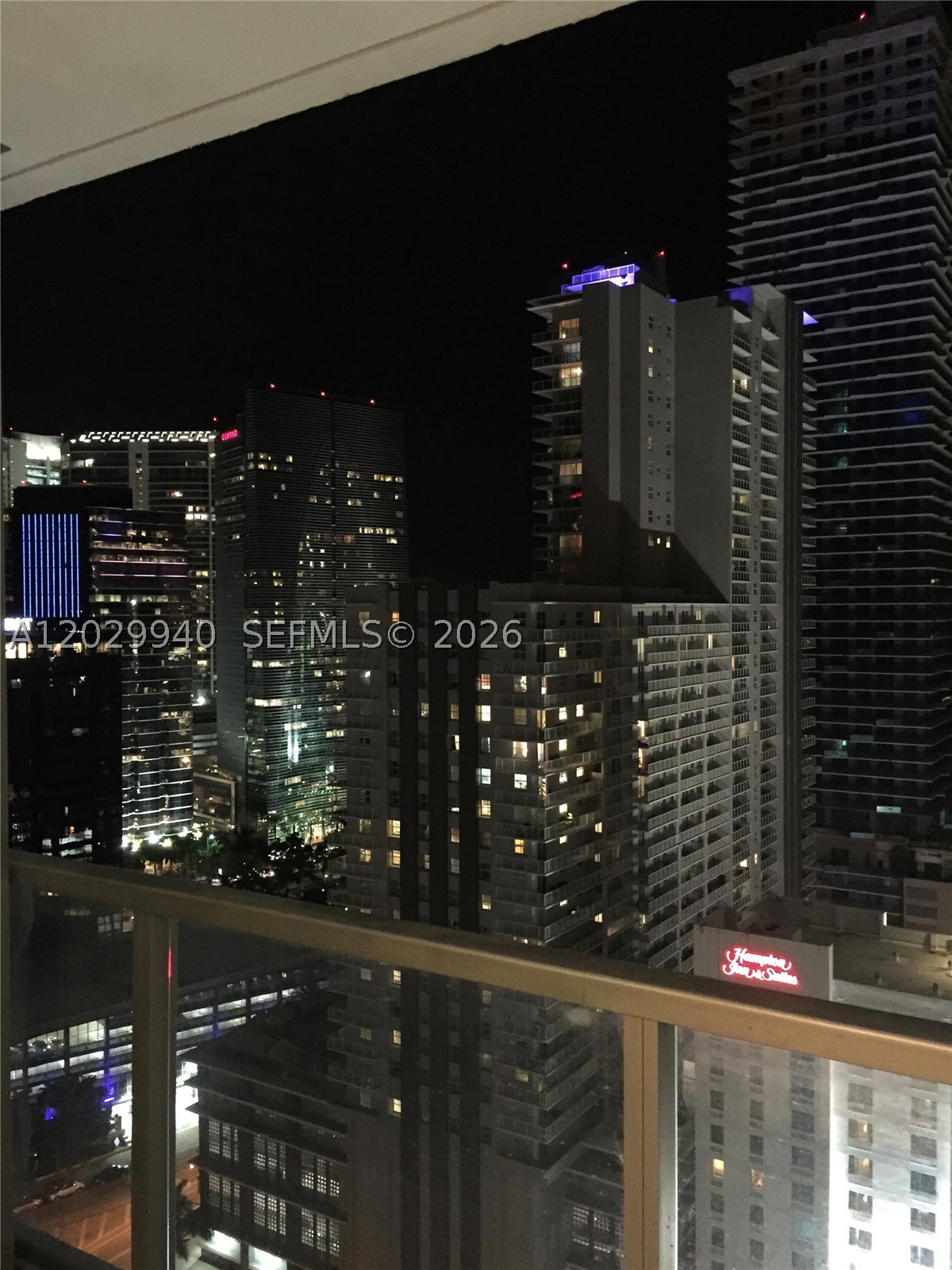 image Axis on Brickell North31