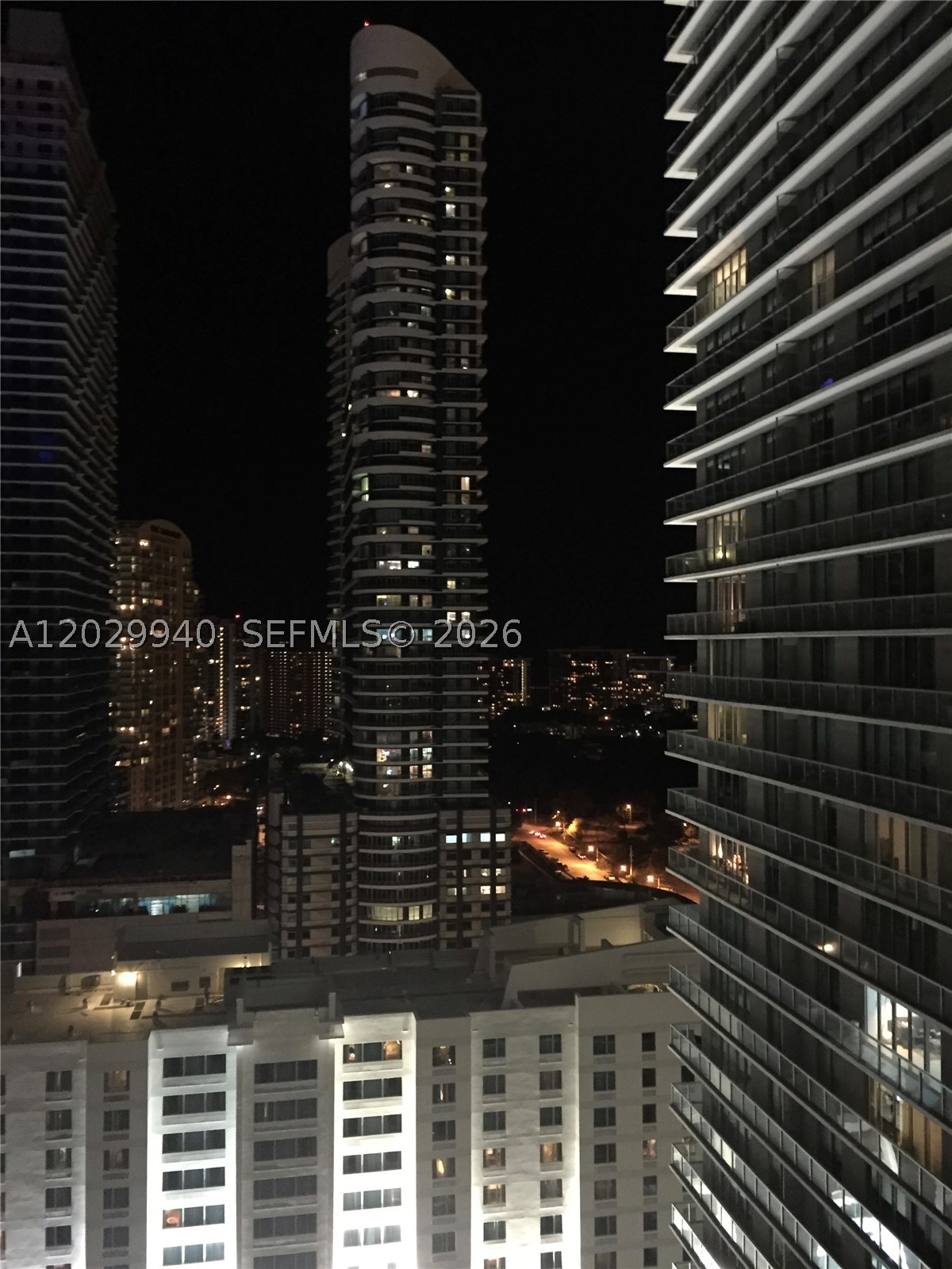 image Axis on Brickell North32