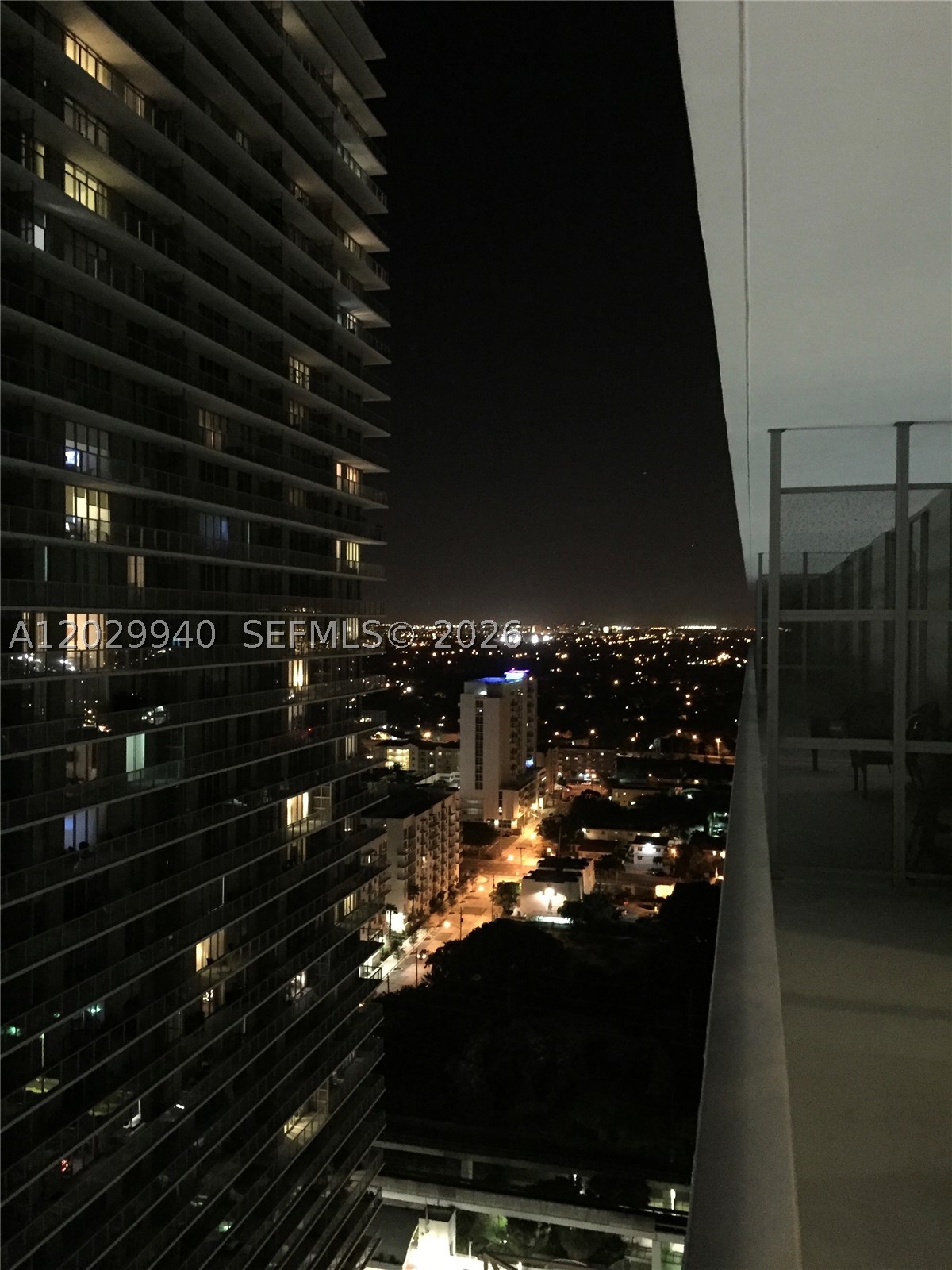 image Axis on Brickell North33