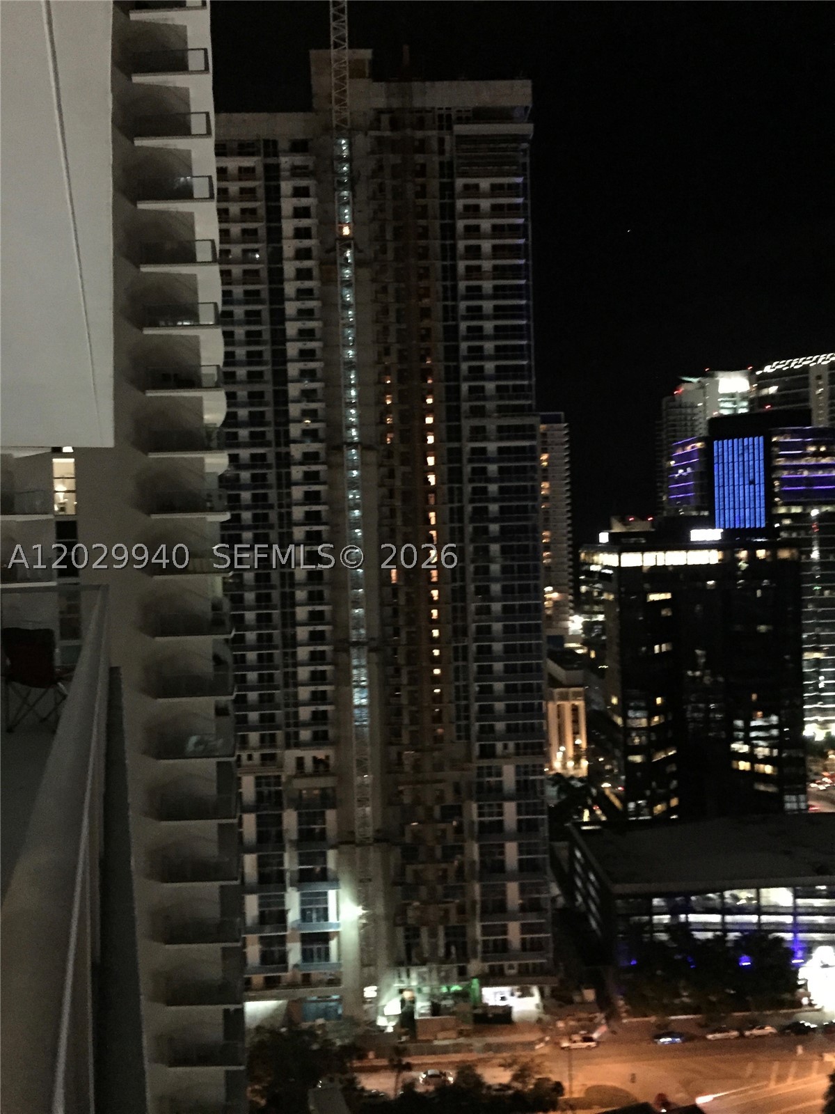 image Axis on Brickell North34