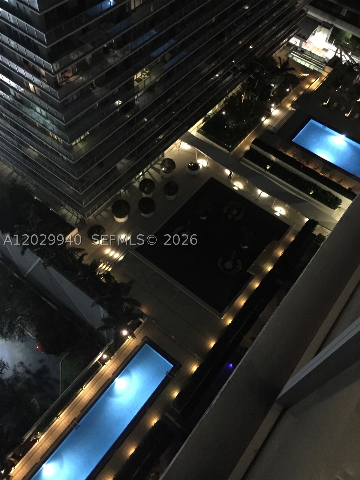image Axis on Brickell North35