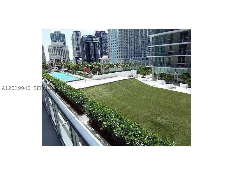 image Axis on Brickell North36