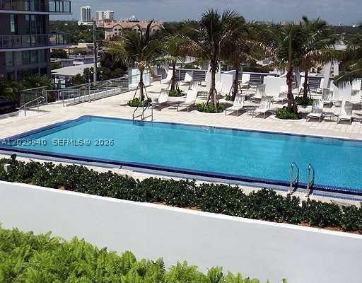 image Axis on Brickell North38
