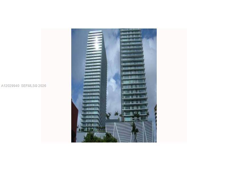 1111 SW 1st Ave #2718-N Miami, FL 33130