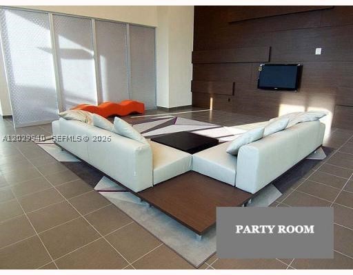 image Axis on Brickell North39