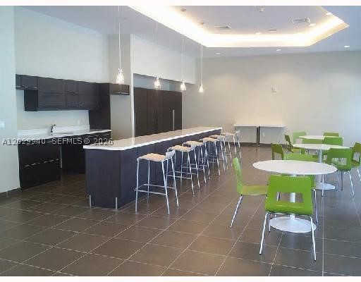 image Axis on Brickell North40