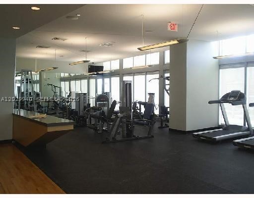 image Axis on Brickell North41