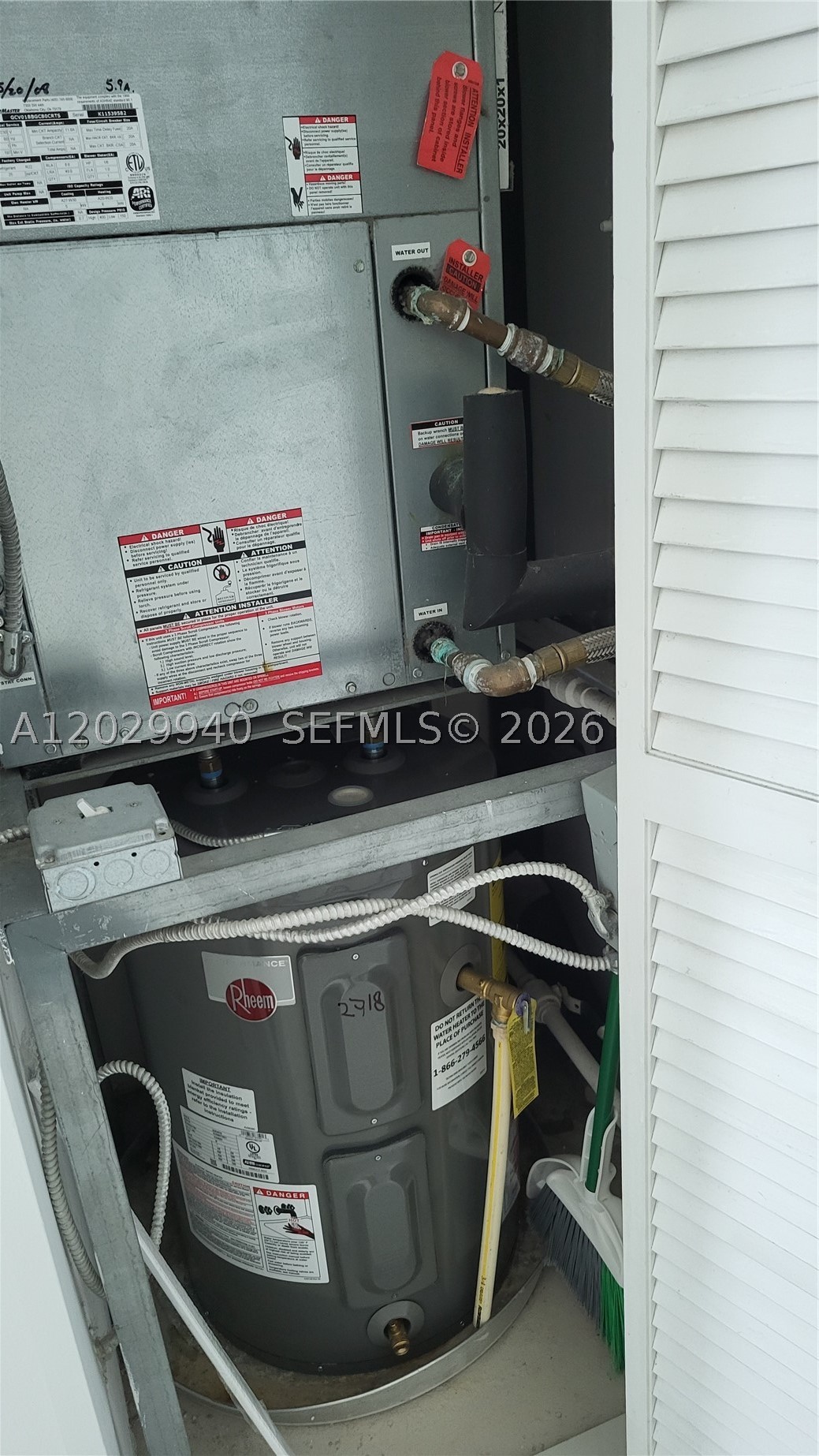 image Axis on Brickell North42