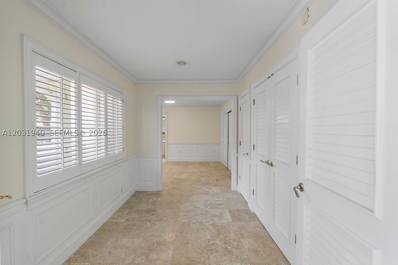 1037 Alfonso Ave Coral Gables, FL 33146
