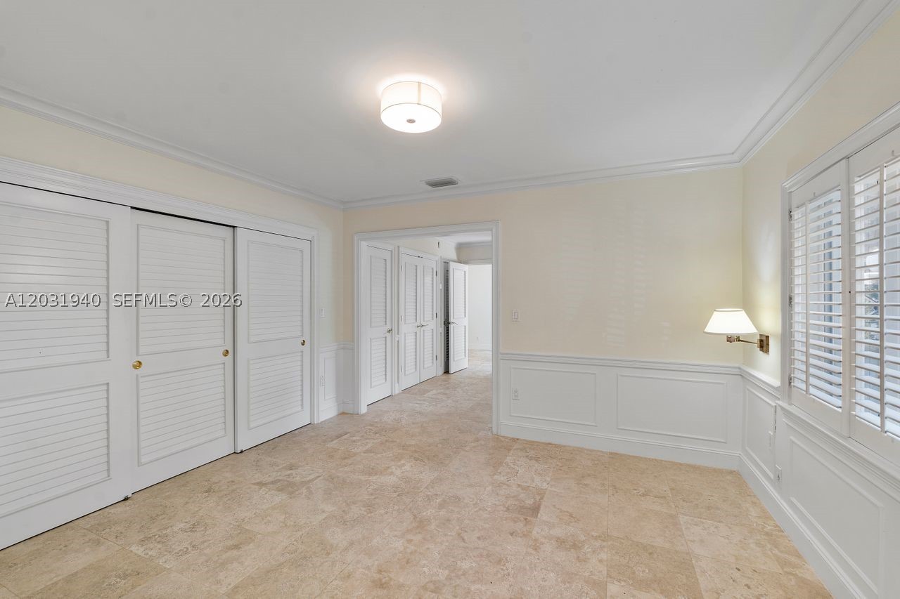 1037 Alfonso Ave Coral Gables, FL 33146