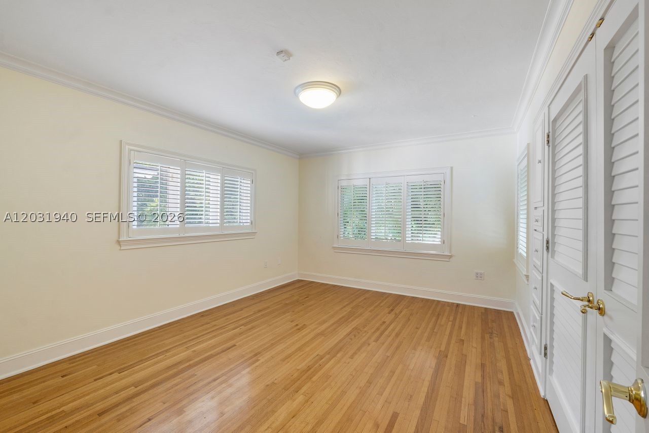 1037 Alfonso Ave Coral Gables, FL 33146