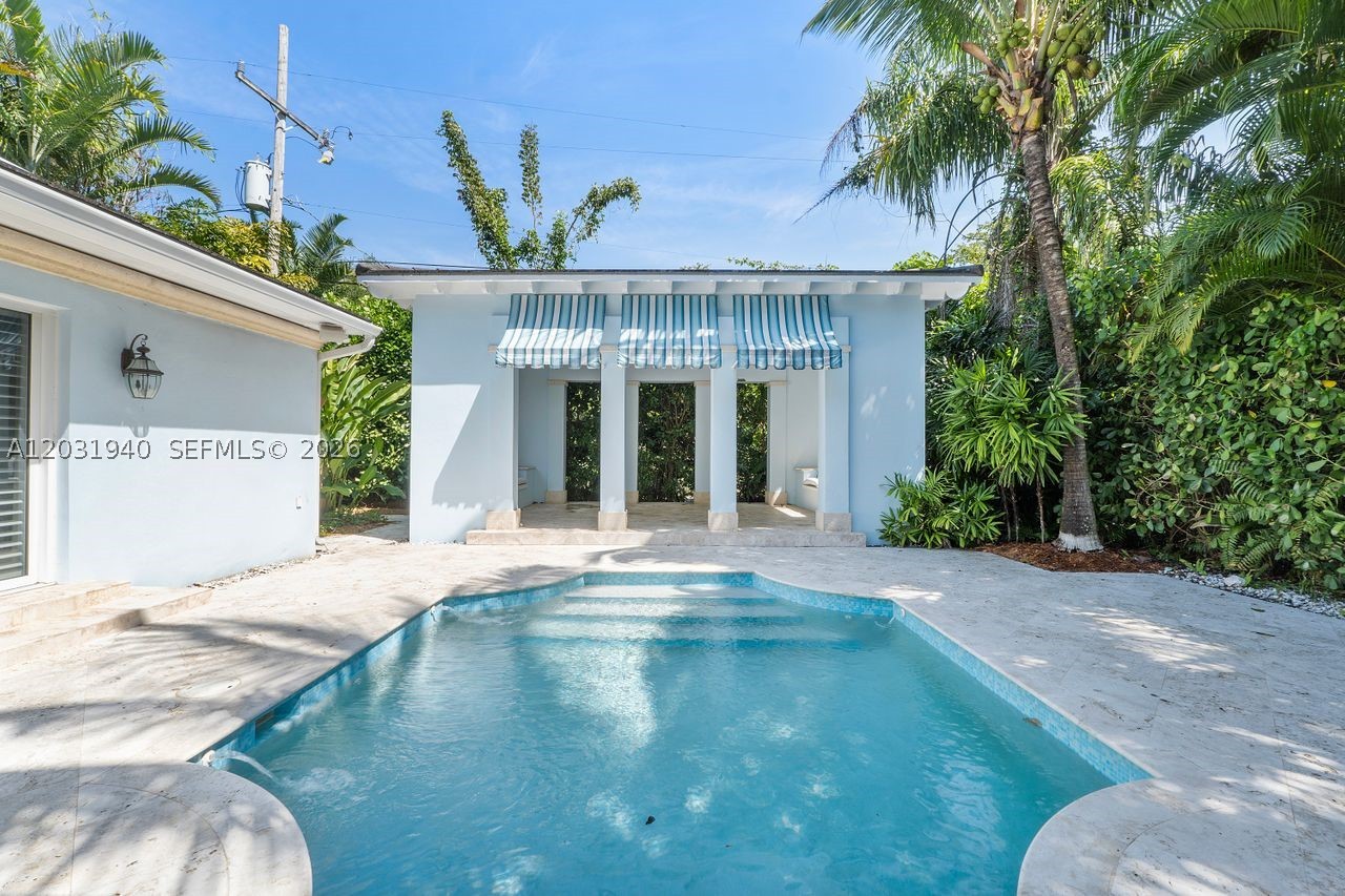 1037 Alfonso Ave Coral Gables, FL 33146