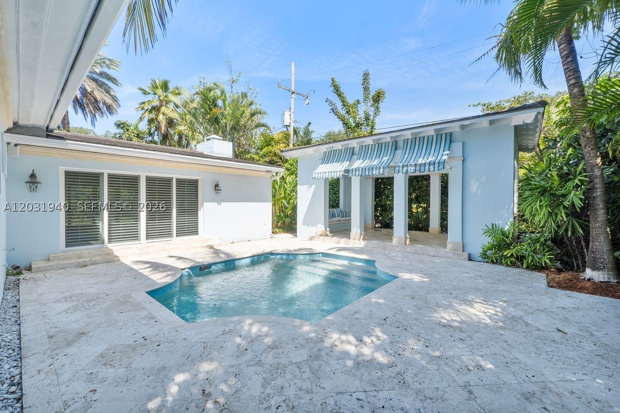1037 Alfonso Ave Coral Gables, FL 33146