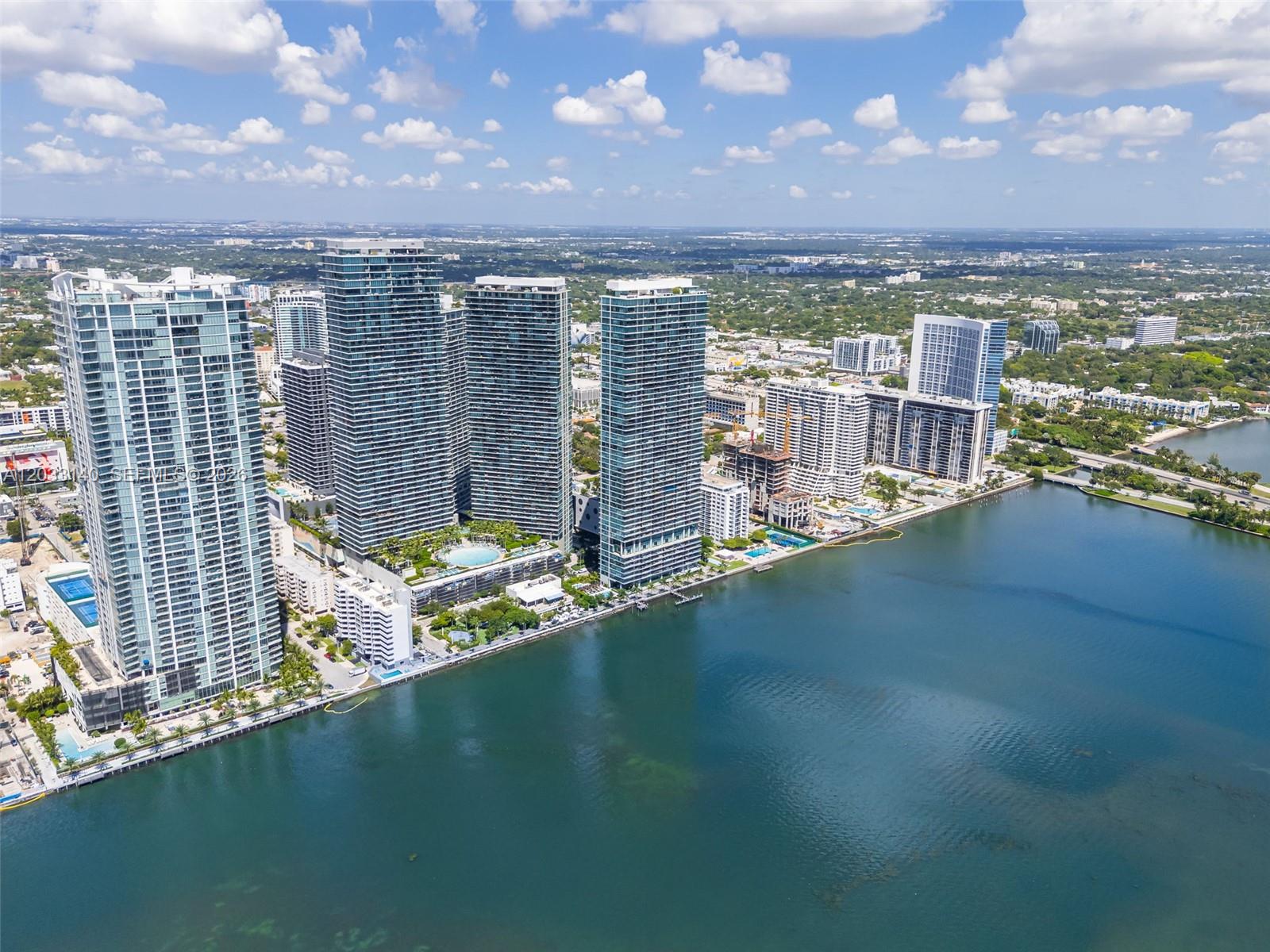 image Paraiso Bayviews33