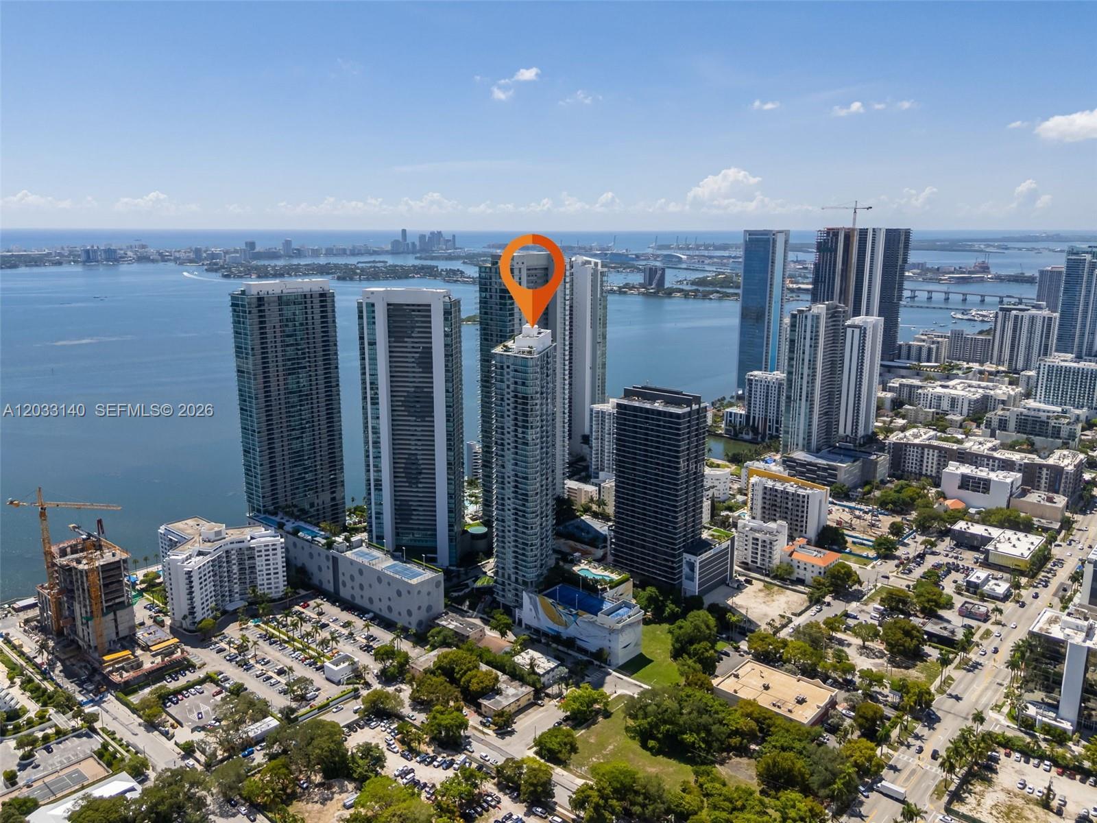 image Paraiso Bayviews40