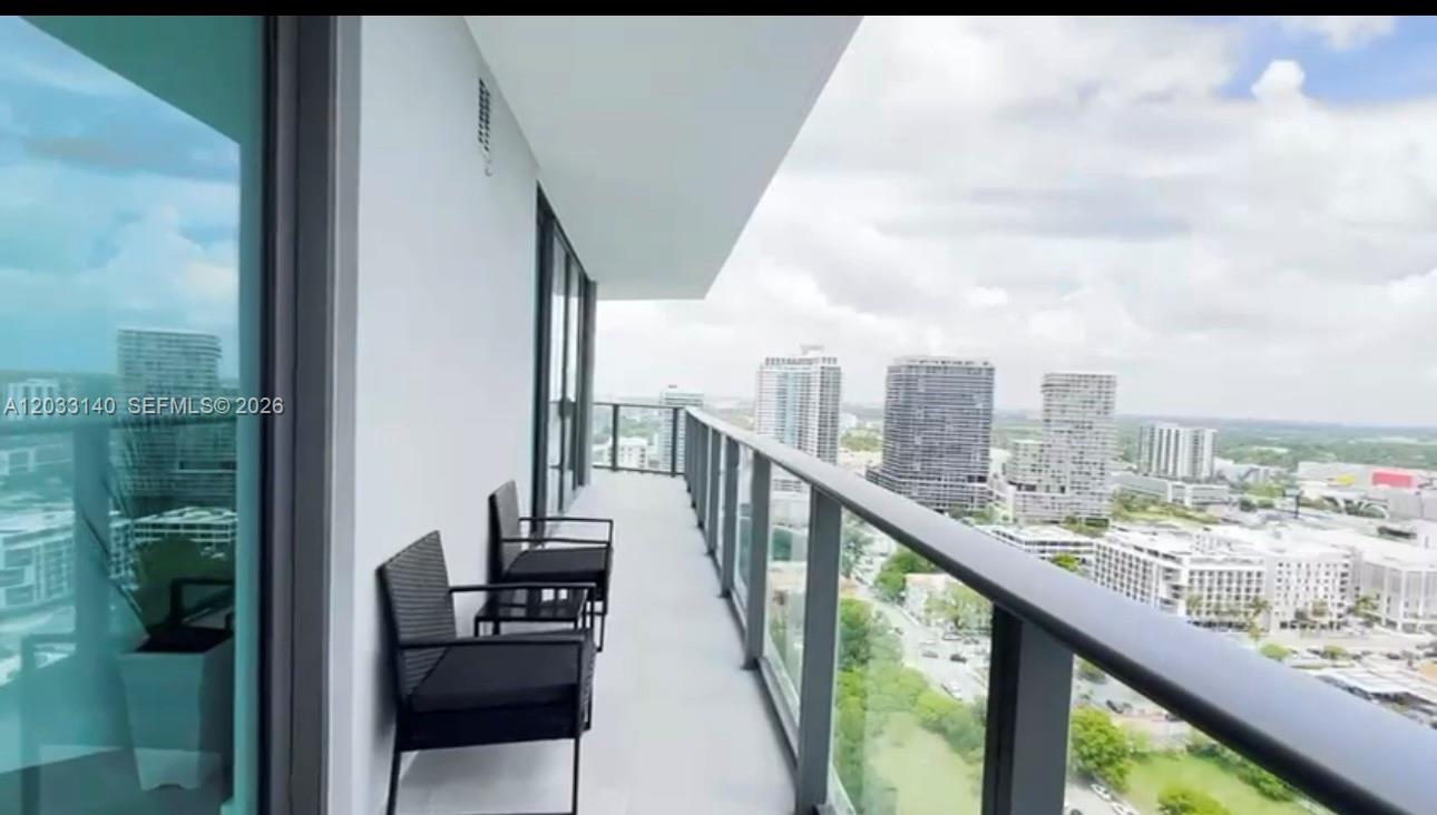 image Paraiso Bayviews41