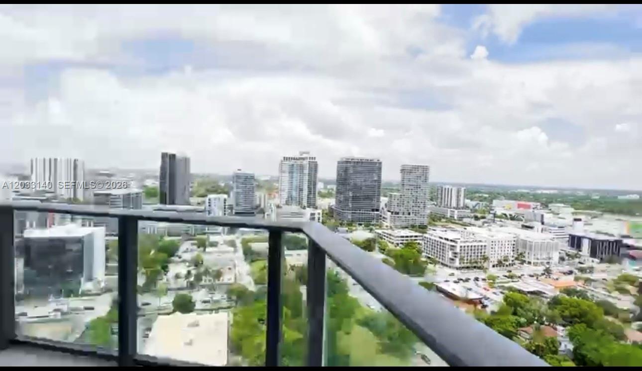 image Paraiso Bayviews42