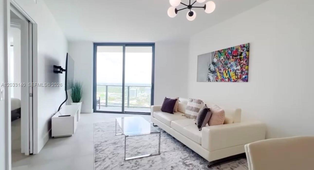 image Paraiso Bayviews43