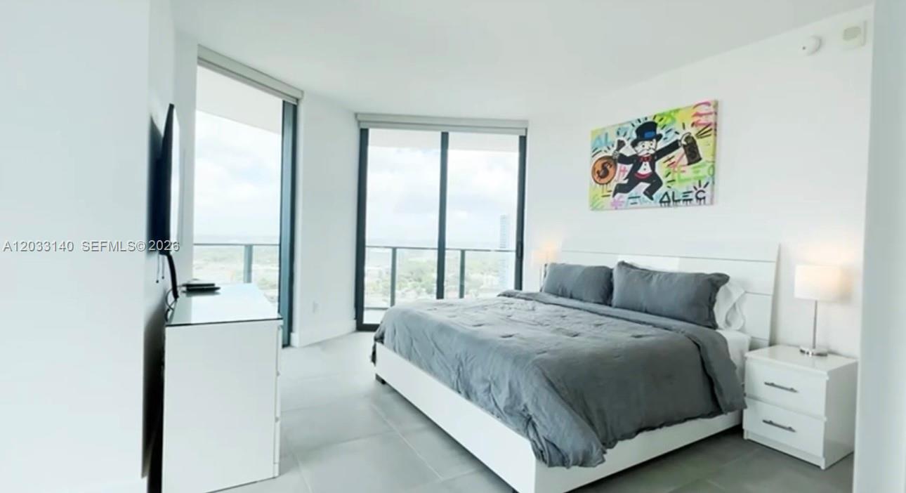 image Paraiso Bayviews46