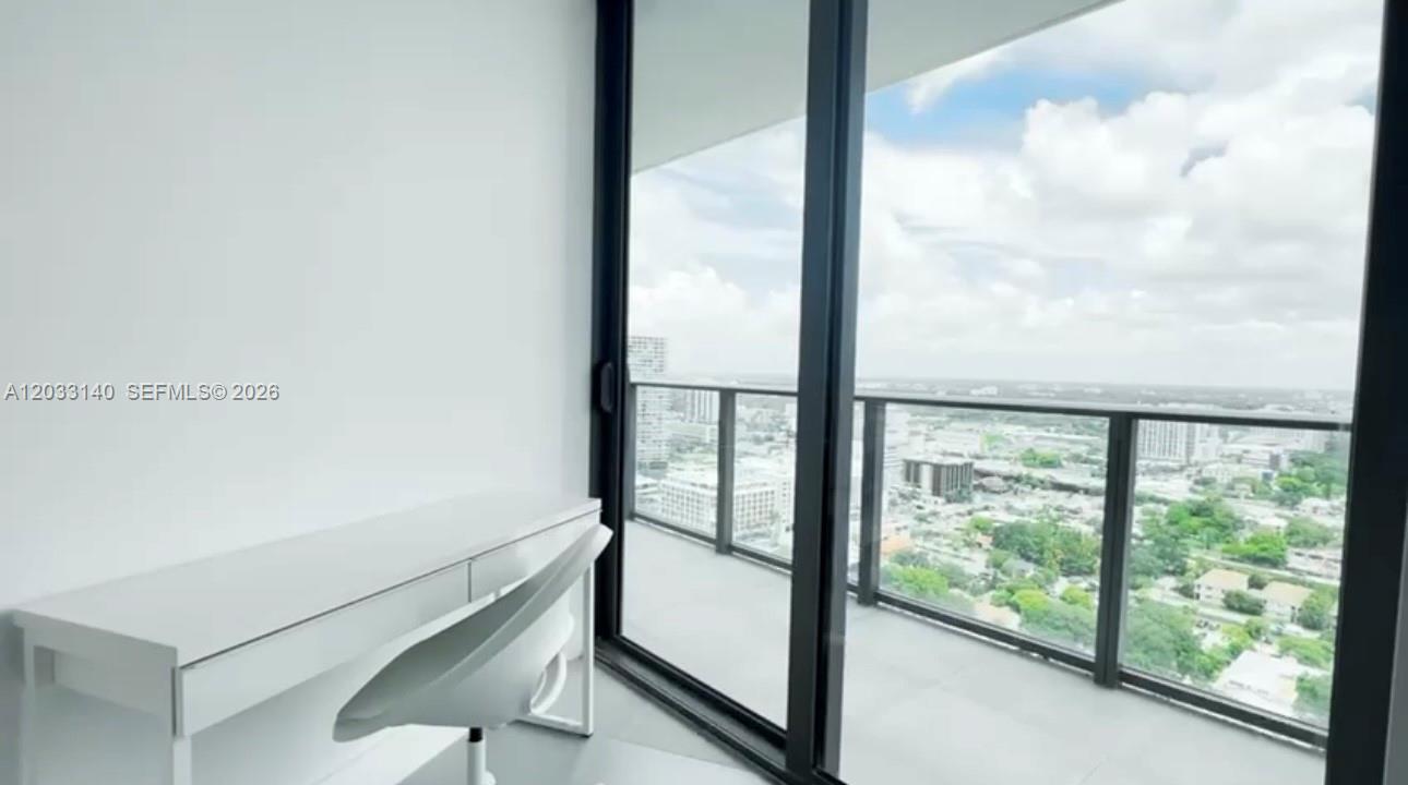 image Paraiso Bayviews48