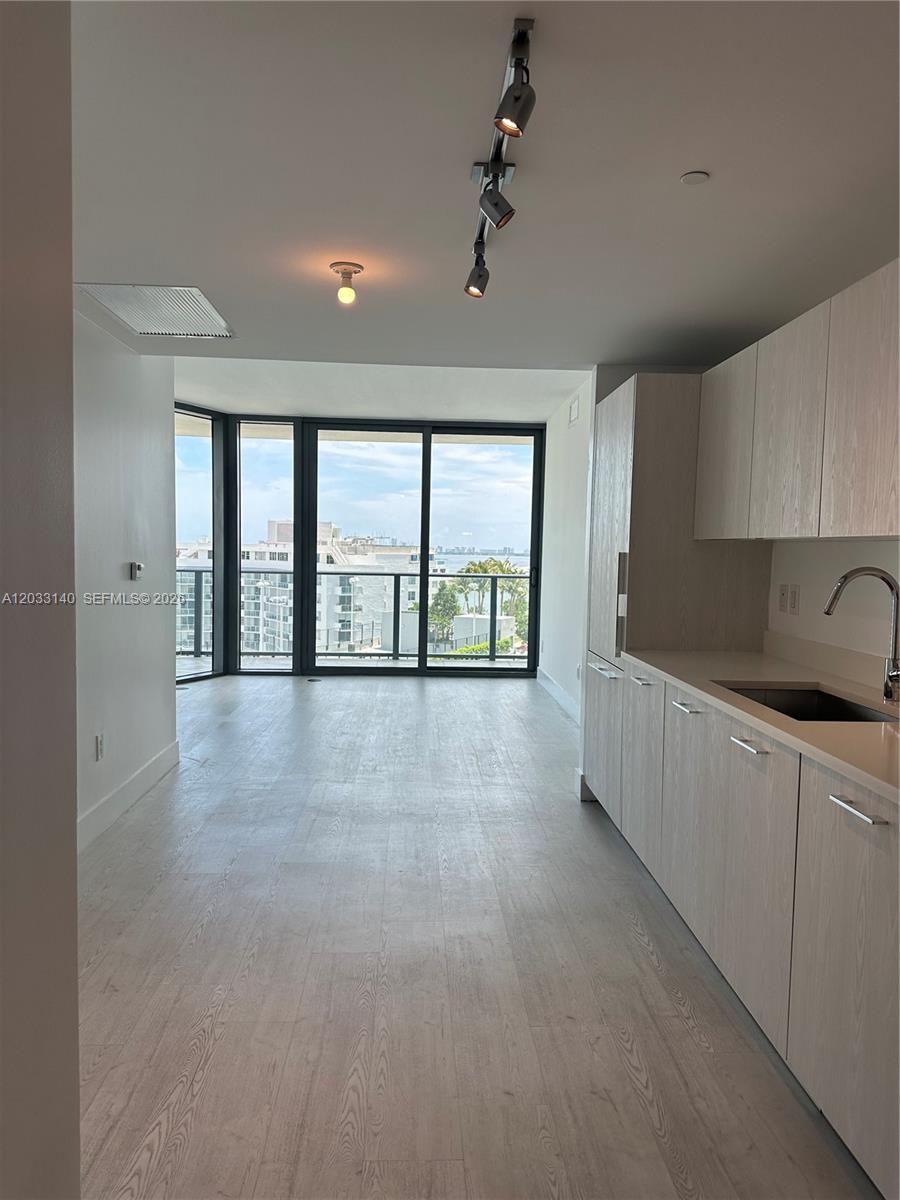 image Paraiso Bayviews50