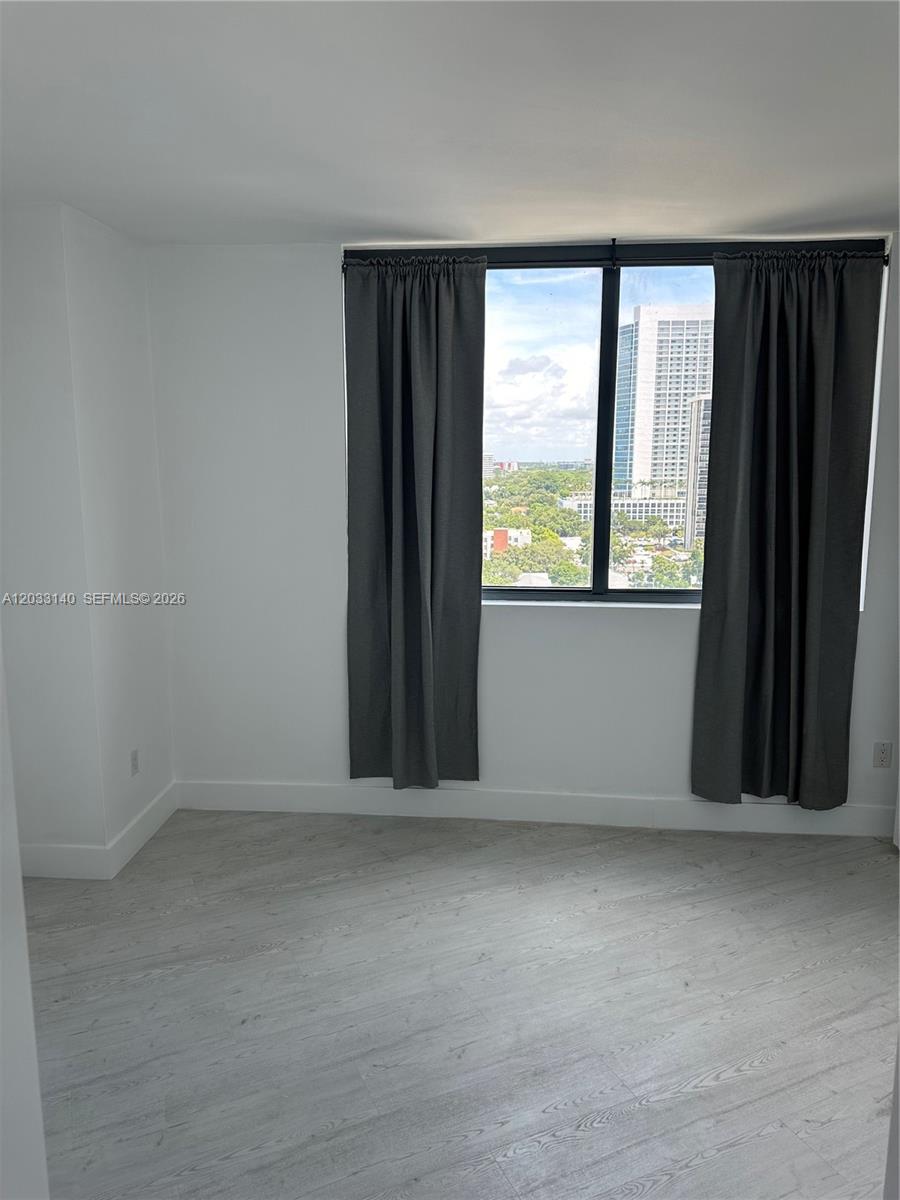 image Paraiso Bayviews51